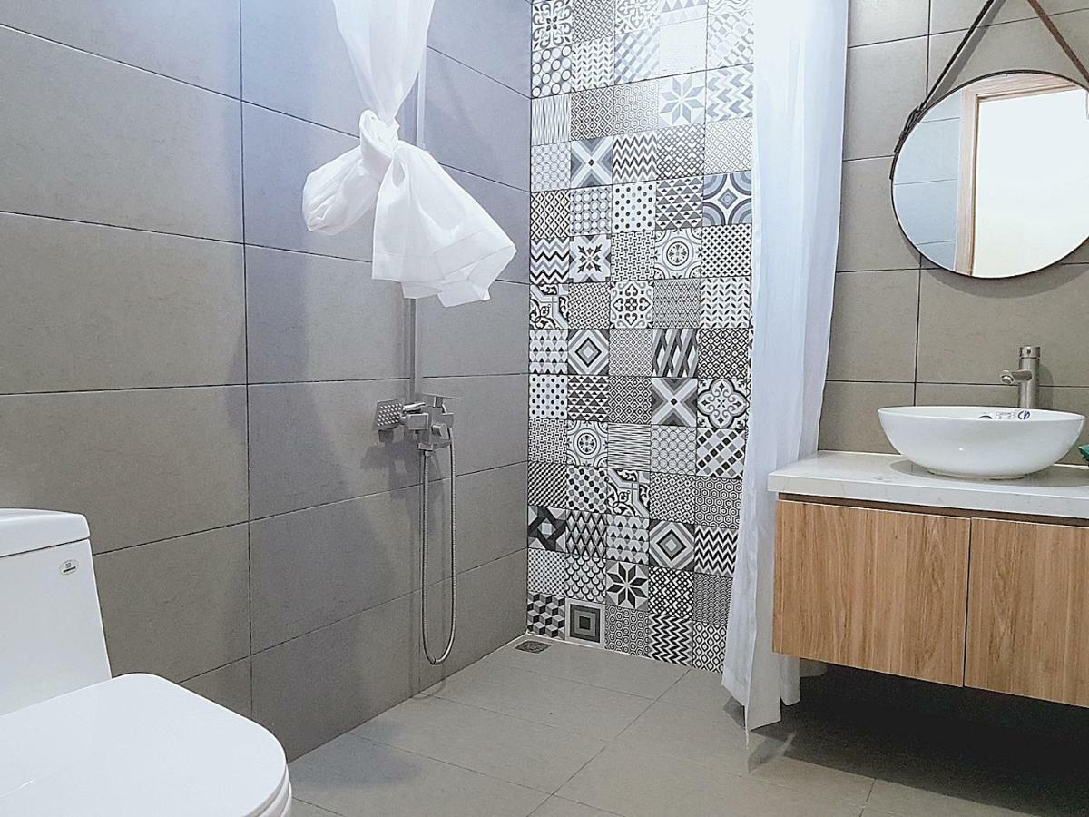Sing Hotel Ντα Νανγκ Εξωτερικό φωτογραφία