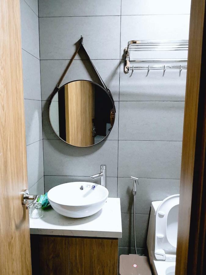 Sing Hotel Ντα Νανγκ Δωμάτιο φωτογραφία